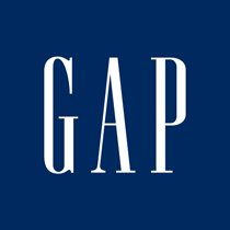 Gap Inc .
