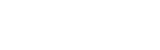 VMware基金会标志
