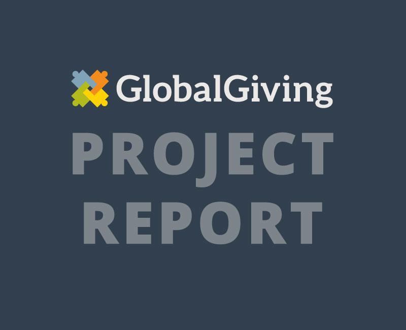 Global_Giving_Informe_Septiembre_2022__11_Millones_de_rboles_Ingls。pdf (pdf)
