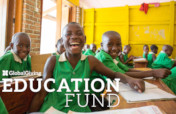 环球施惠优质教育基金