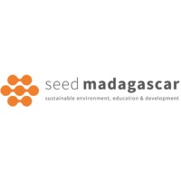 种子马达加斯加