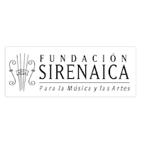 Fundacion Sirenaica