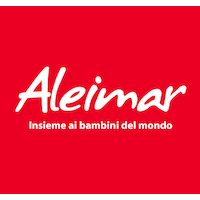 ALEIMAR - Voluntary Organization