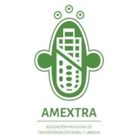 Amextra公司。