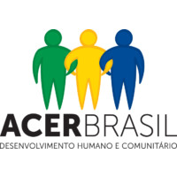 巴西危机危机协会
