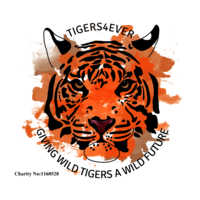 Tigers4Ever