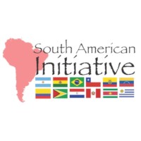 南美倡议