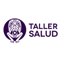 Taller Salud, Inc.