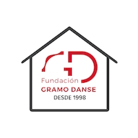 格兰莫舞蹈基金会