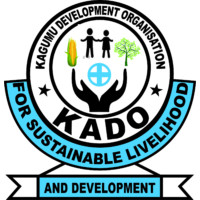 Kagumu开发组织