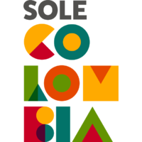 Fundacion SOLE哥伦比亚