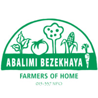 Abalimi Bezekhaya -家庭的种植者