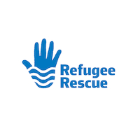难民救助