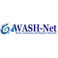 水、卫生和个人卫生网络(WASH-Net)