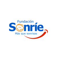 Fundacion Sonrie