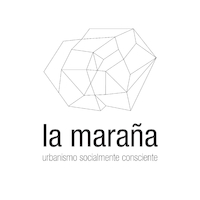 La Marana