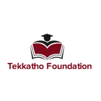 Tekkatho基金会