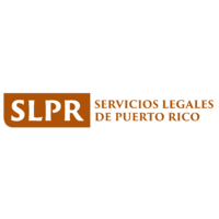 波多黎各法律服务公司