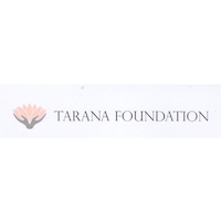 Tarana基金会
