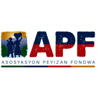 裴义赞基金会(APF)
