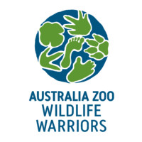 澳大利亚动物园野生动物勇士