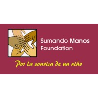 Sumando•马诺斯基金会