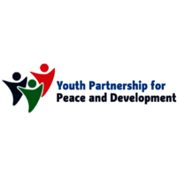 青年和平与发展伙伴关系