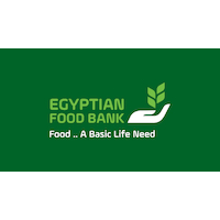 埃及食品银行