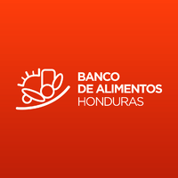 洪都拉斯食品银行