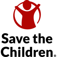 拯救儿童联合会