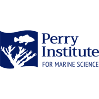 佩里海洋科学研究所有限公司