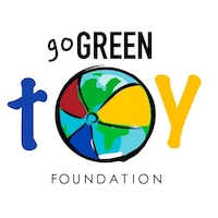 绿色玩具基金会(FGGT)