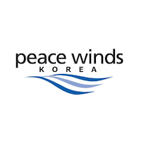 和平之风韩国