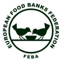 欧洲食品银行联合会