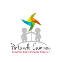 Pintando Caminos未来复兴协会