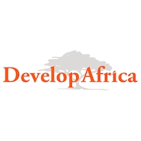 发展非洲公司
