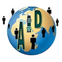 促进发展倡议(AID)