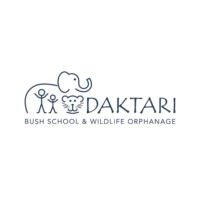 DAKTARI丛林学校和野生动物孤儿院