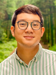 Quang Vu