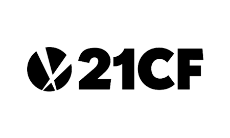 21世纪福克斯