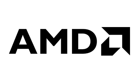AMD公司(Advanced Micro Devices)
