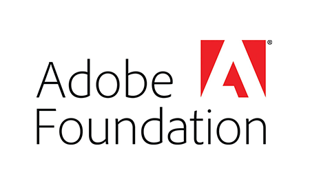 Adobe系统公司