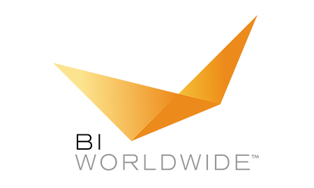 BI全球
