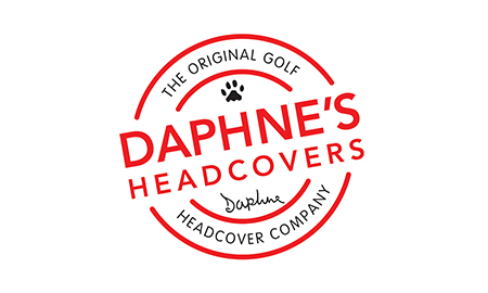 达芙妮的Headcovers