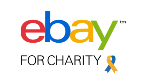 eBay为慈善事业