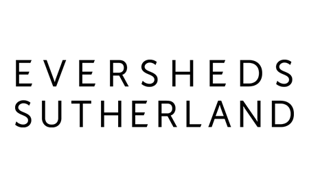 Eversheds萨瑟兰