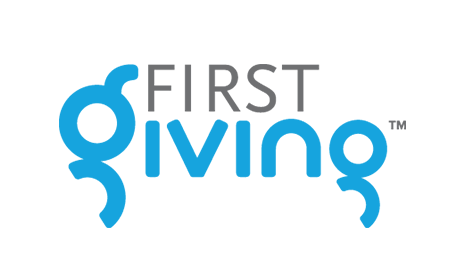 Firstgiving