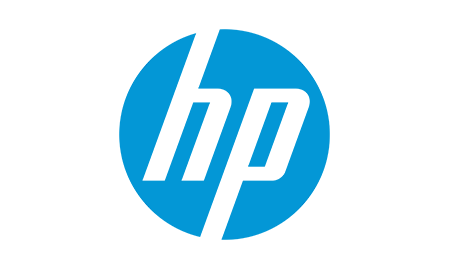 惠普公司(hewlett - packard Co .)
