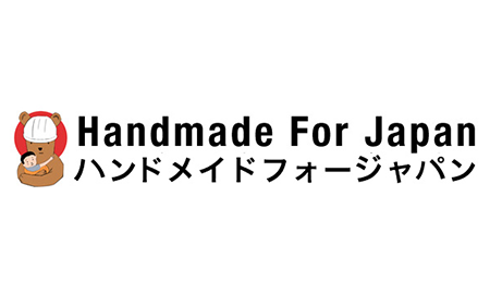 手工制作的日本