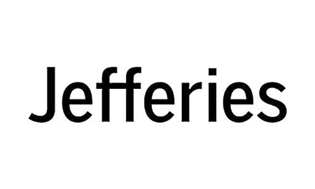 Jefferies